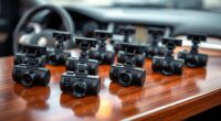 top 14 road camera picks