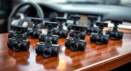 top 14 road camera picks