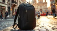 top 14 secure travel backpacks