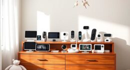 top 15 baby monitor picks