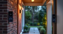 top 15 camera doorbells