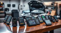 top 15 car diagnostic devices