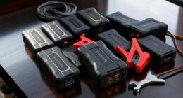 top 15 car jump starters