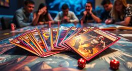 top 15 card games 2025