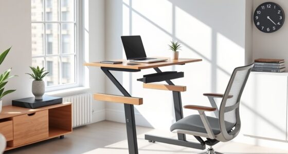 top 15 desk converters