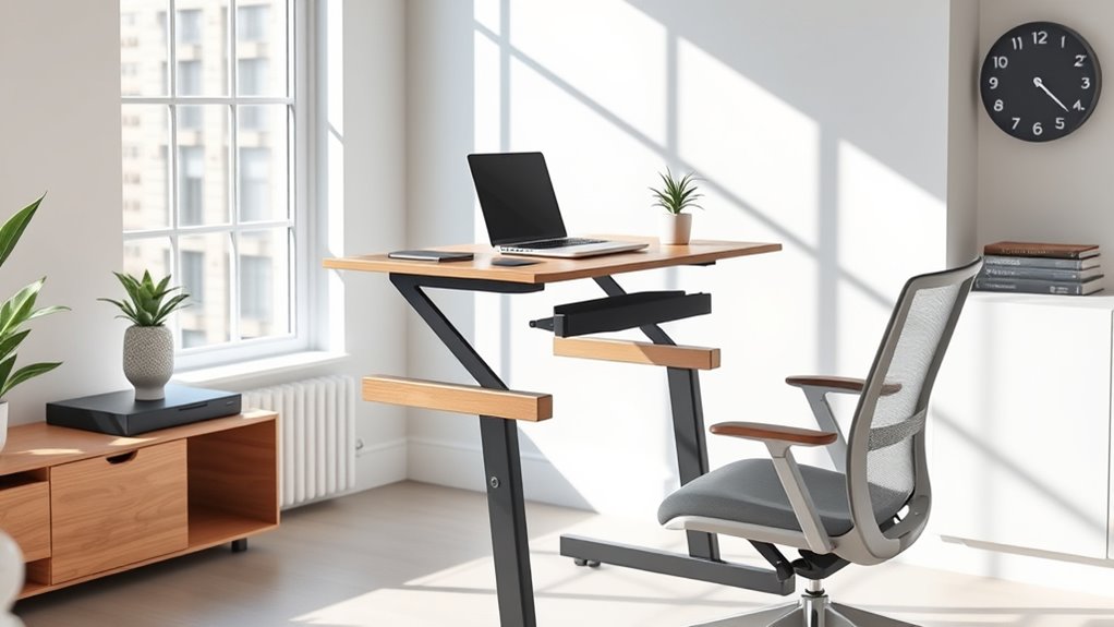 top 15 desk converters