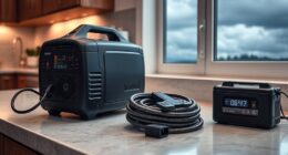 top 15 home backup kits