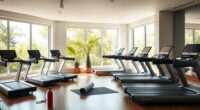 top 15 home treadmills