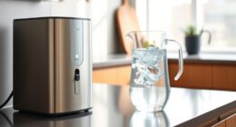 top 15 reverse osmosis systems