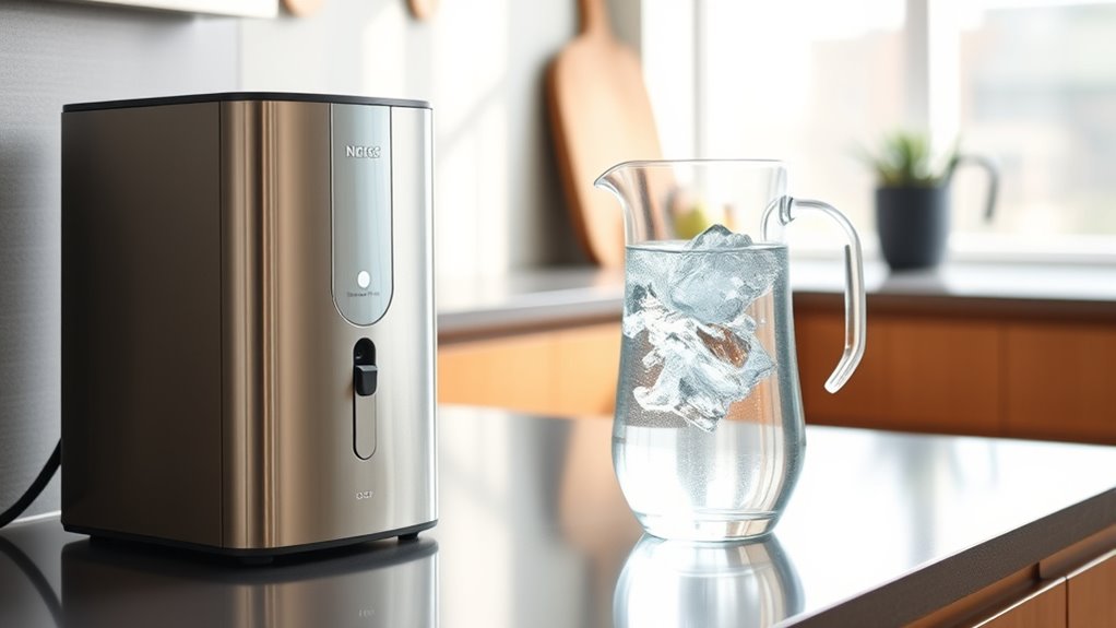 top 15 reverse osmosis systems