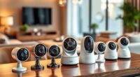 top 15 security camera picks