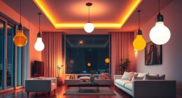 top 15 smart bulb list