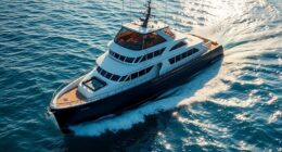 top 15 sonar depth mapping boats