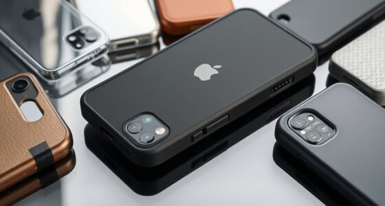 top 15 stylish iphone cases