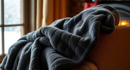 top 15 winter heated blankets