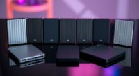top 2025 portable ssds
