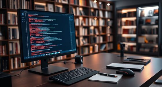 top ai coding tools