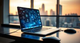 top ai laptops with npu