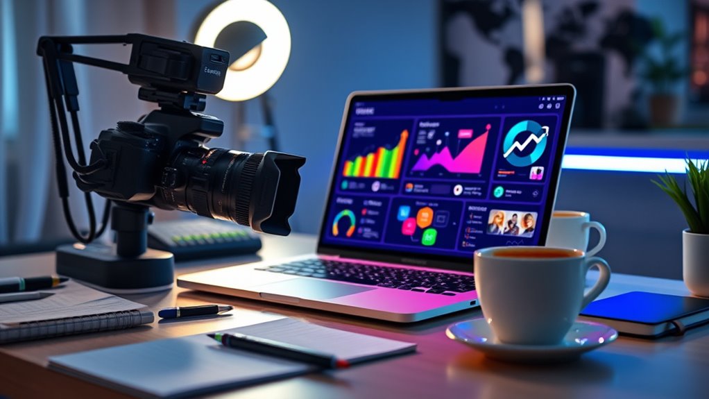 top ai tools for bloggers