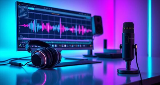 top ai voice cloning tools