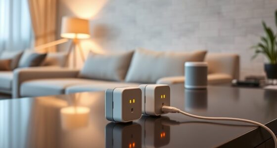 top alexa smart plugs