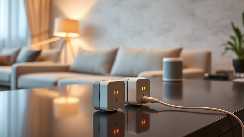 top alexa smart plugs