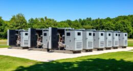 top automatic generator switches