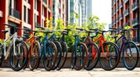 top bicycle picks 2025