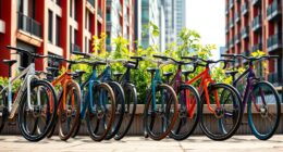 top bicycle picks 2025