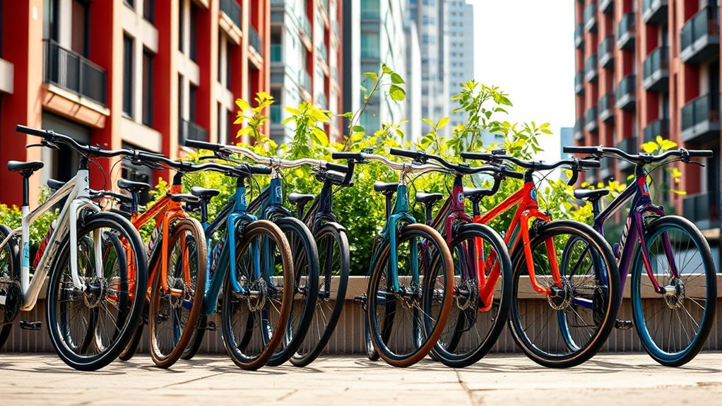 top bicycle picks 2025