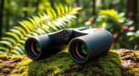 top bird watching binoculars