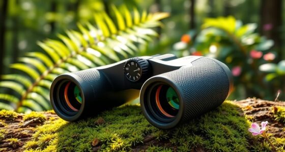 top bird watching binoculars