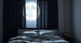 top blackout curtain options