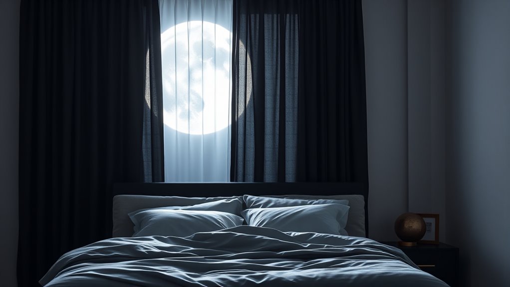 top blackout curtain options