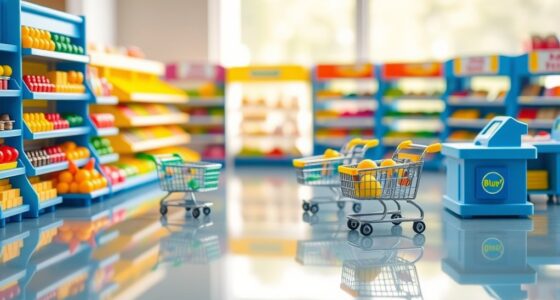 top bluey playset prices