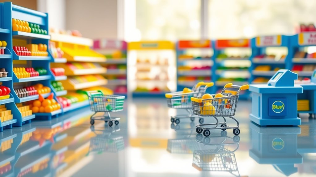 top bluey playset prices