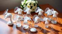 top breast pump reviews