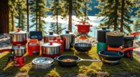 top camping stove recommendations