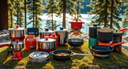 top camping stove recommendations