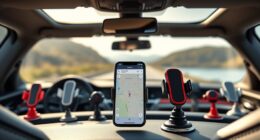 top car mounts 2025