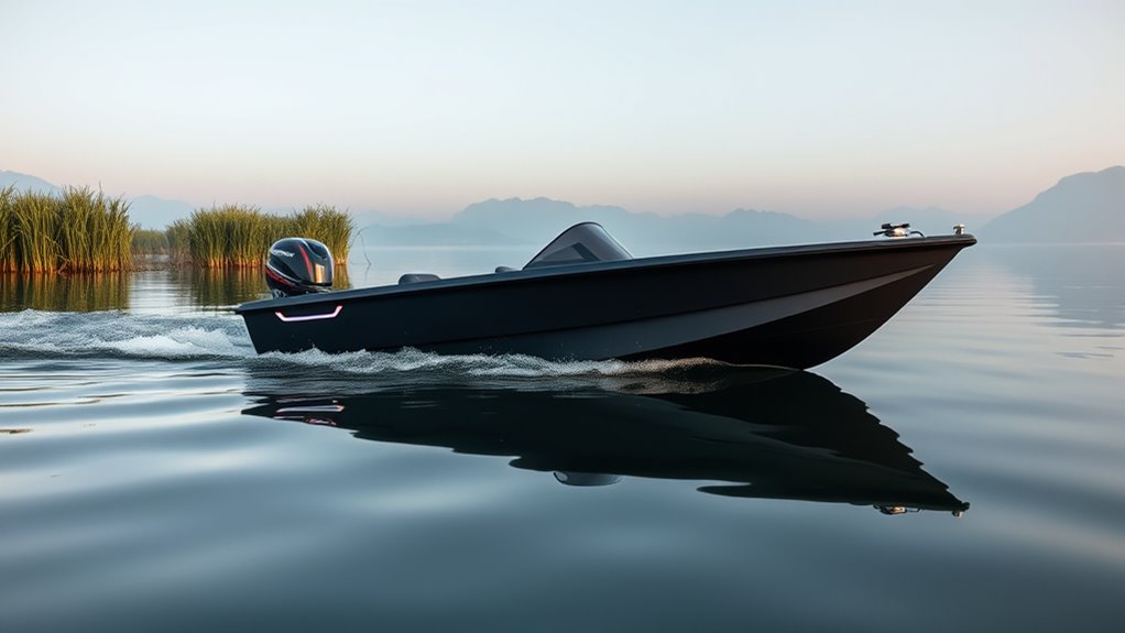 top carp bait boat picks