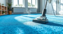 top carpet cleaners 2025