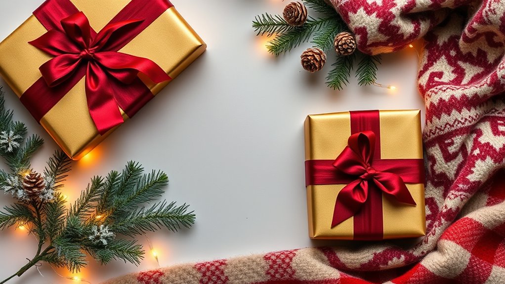 top christmas gift suggestions