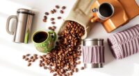 top coffee gift ideas