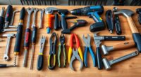 top diy home tool kits
