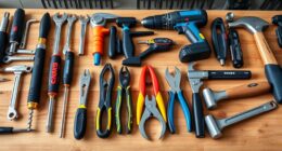 top diy home tool kits