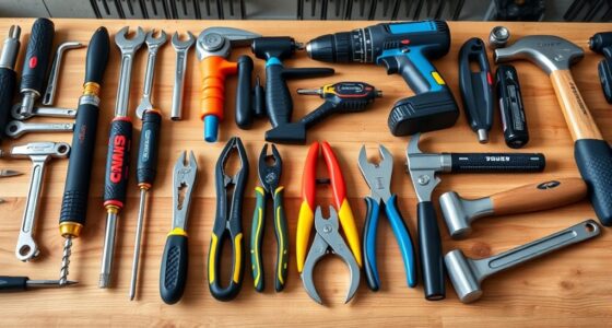 top diy home tool kits