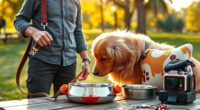 top dog lover gift ideas