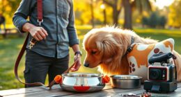 top dog lover gift ideas