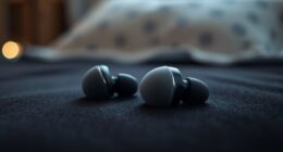top earplugs for quiet sleep